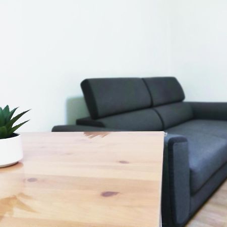 Tres Belle Vue Sur Le Mont Saint-Odile, Parking Gratuit Apartment Obernai Exterior foto