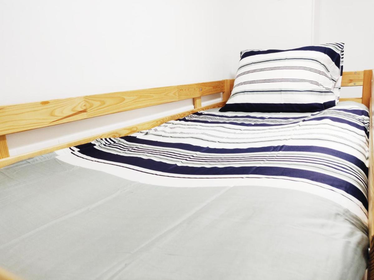 Tres Belle Vue Sur Le Mont Saint-Odile, Parking Gratuit Apartment Obernai Exterior foto